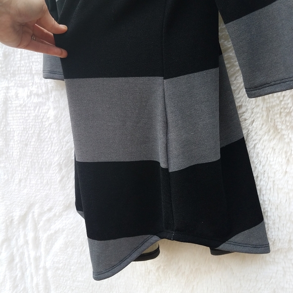 Modern Soul Women’s Size XL ¾ Sleeve Shirt - Picture 10 of 12